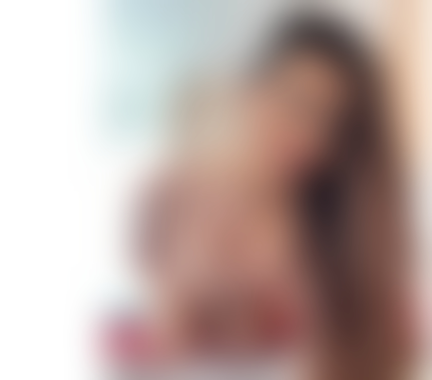 Escorts East London Hackney Central - East London - Photos for PSE ๐ PARTY GIRL๐ FULL GFE